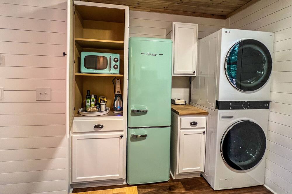 Photo of Others in Hampton