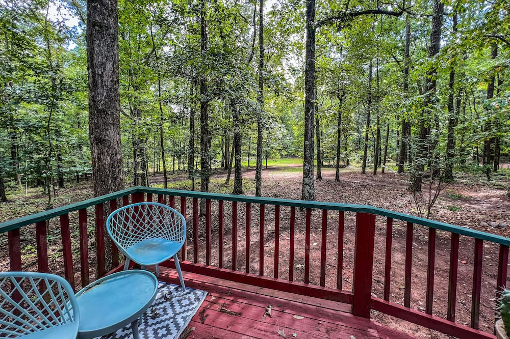 Photo of Outdoor in Hampton