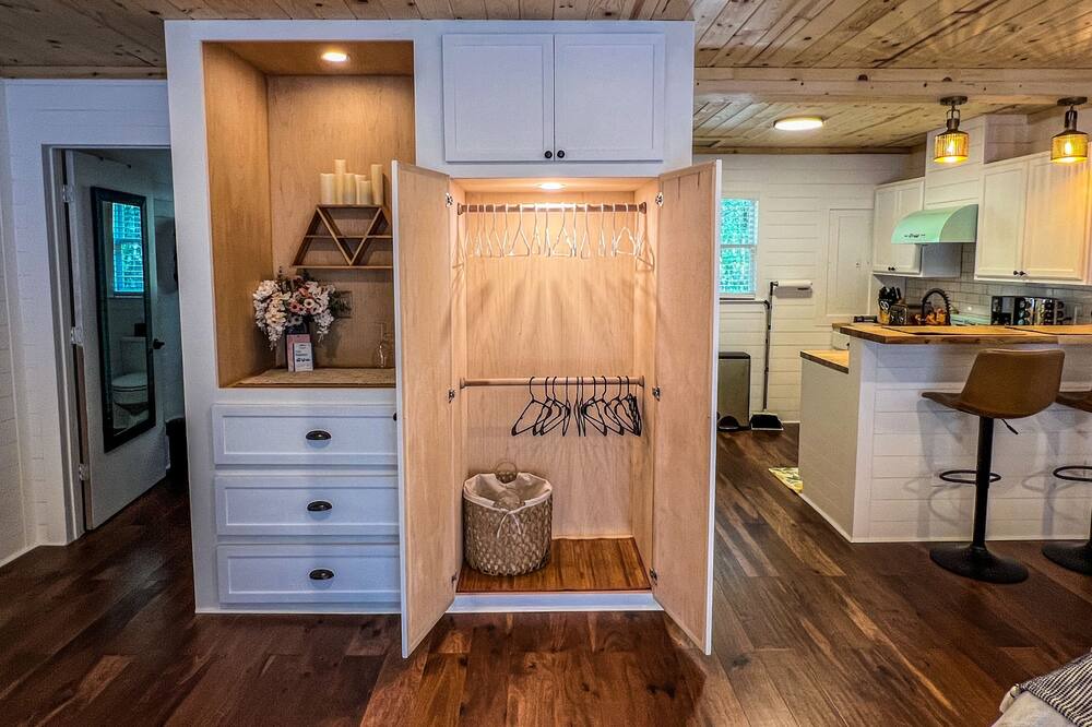 Photo of Others in Hampton