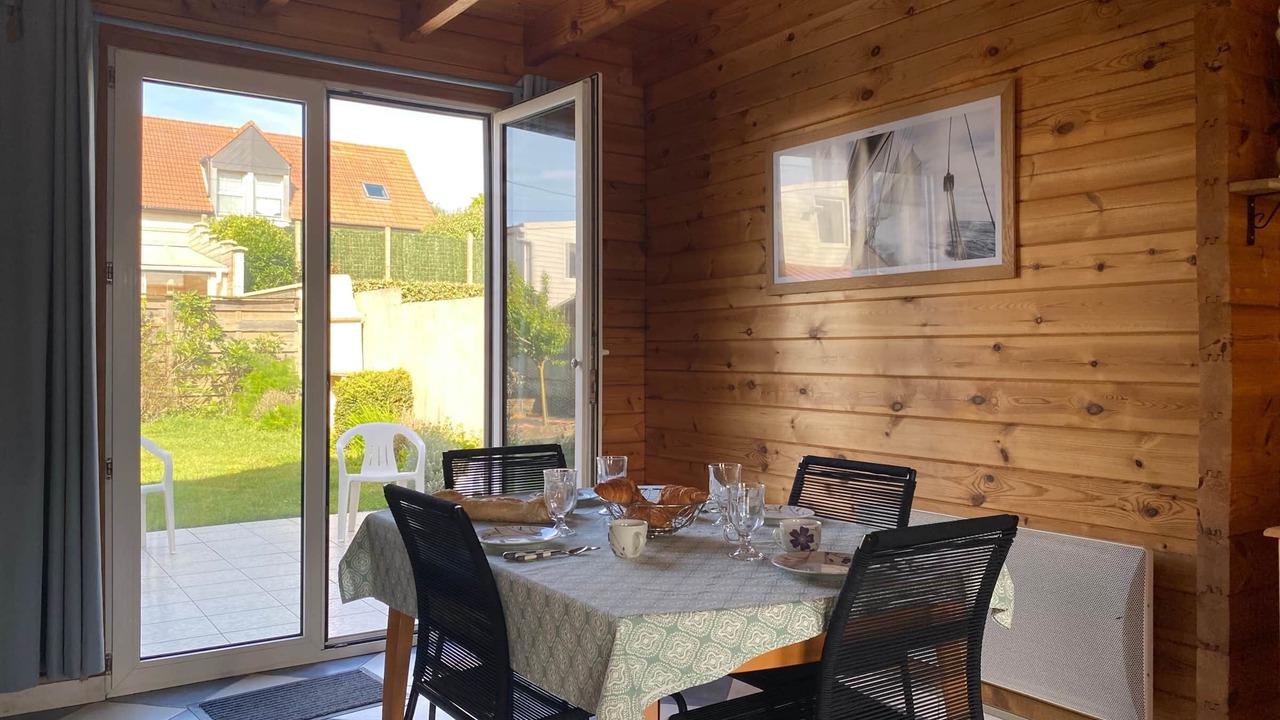 Photo of Others in Wimereux