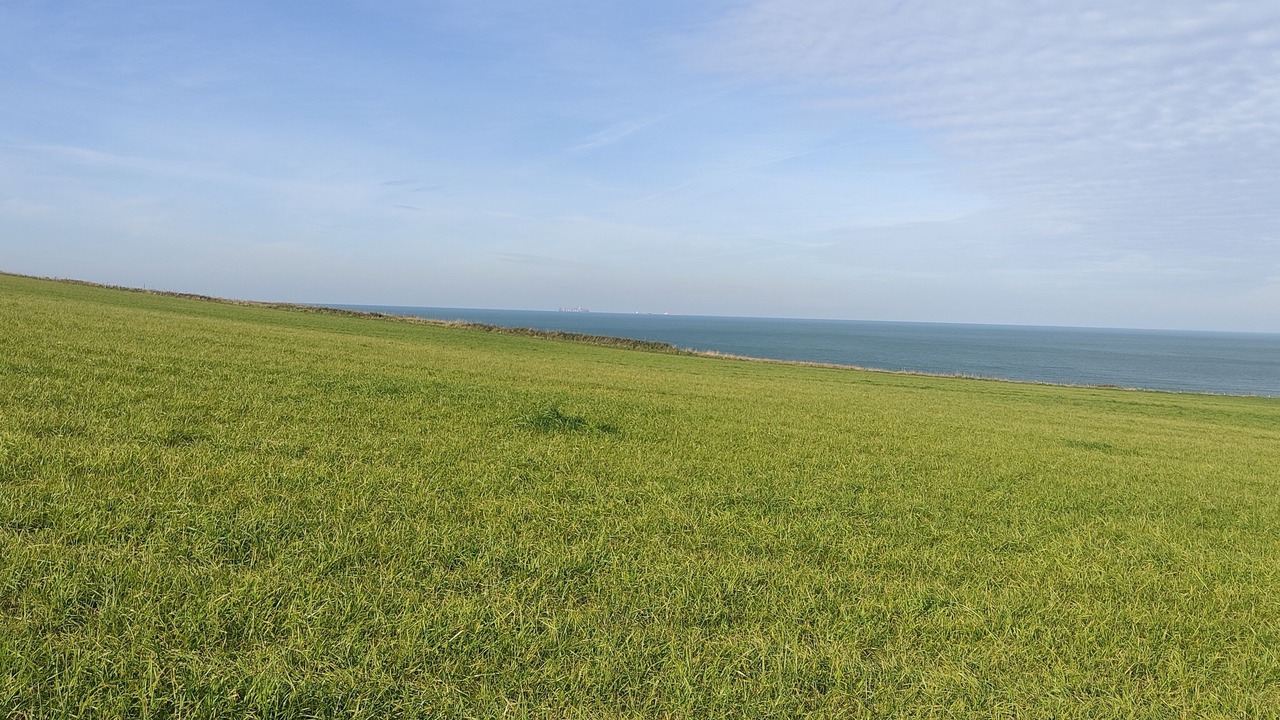 Photo of Outdoor in Wimereux