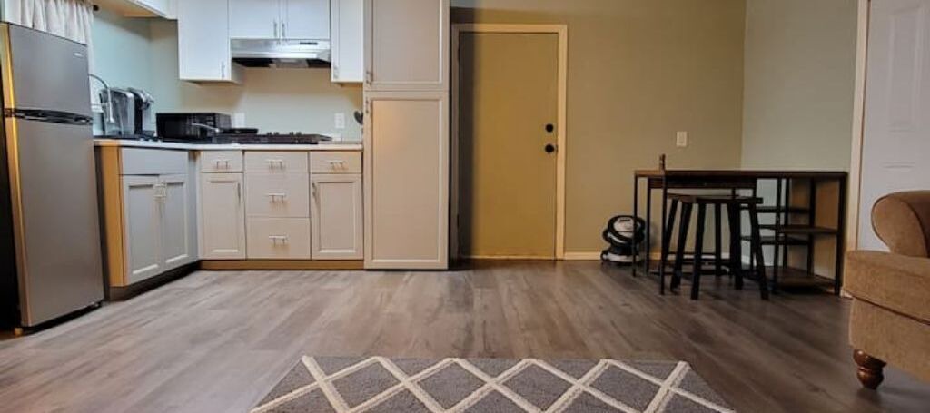Photo of Kitchen in Bartow