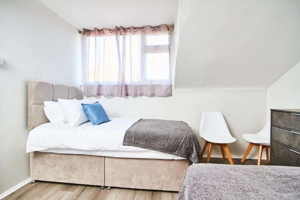 Photo of Others in Leeds