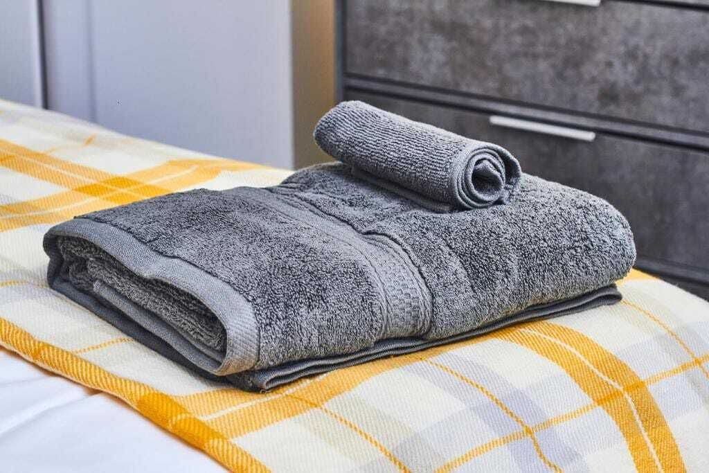 Photo of Others in Leeds