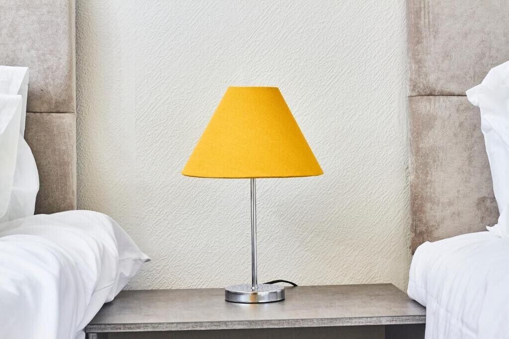 Photo of Others in Leeds