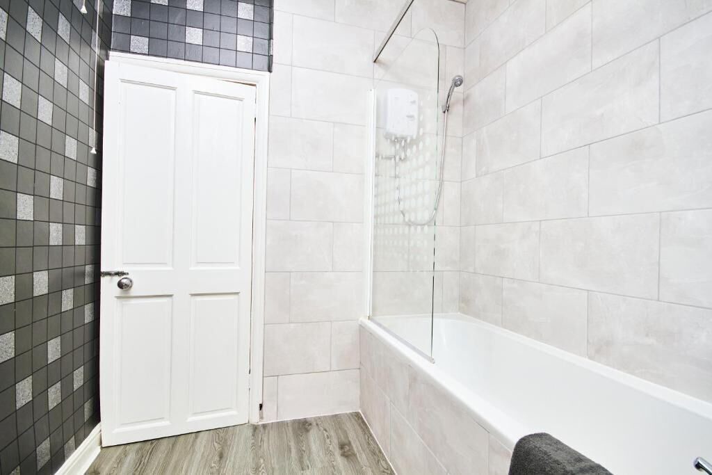 Photo of Others in Leeds