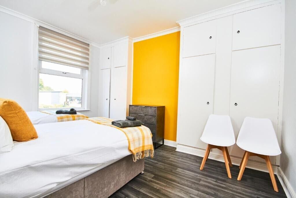 Photo of Others in Leeds