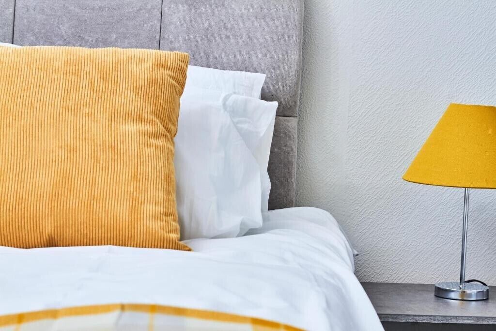 Photo of Others in Leeds