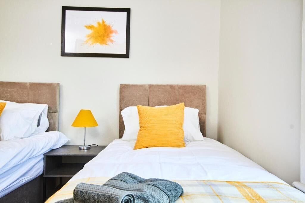 Photo of Others in Leeds