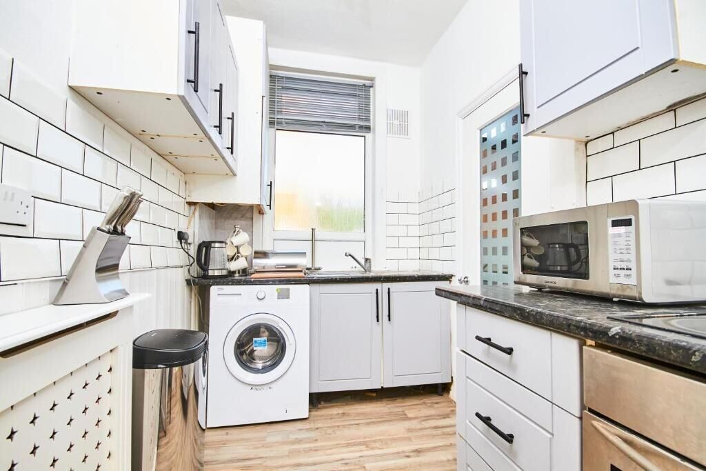Photo of Kitchen in Leeds