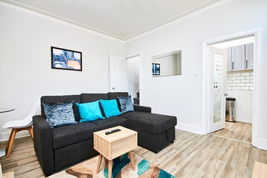 Photo of Others in Leeds