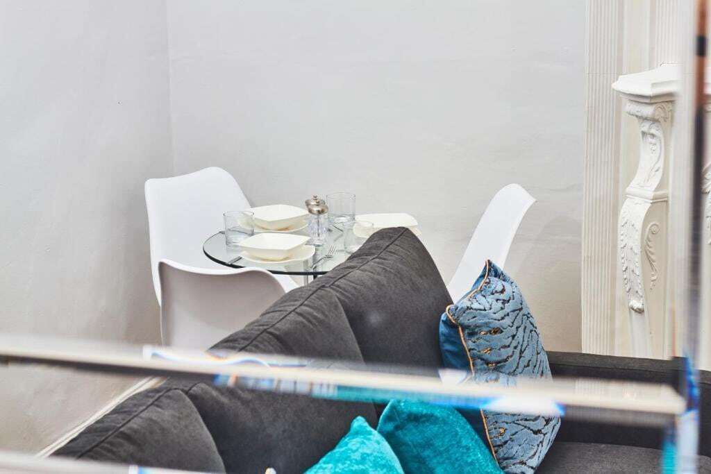 Photo of Others in Leeds