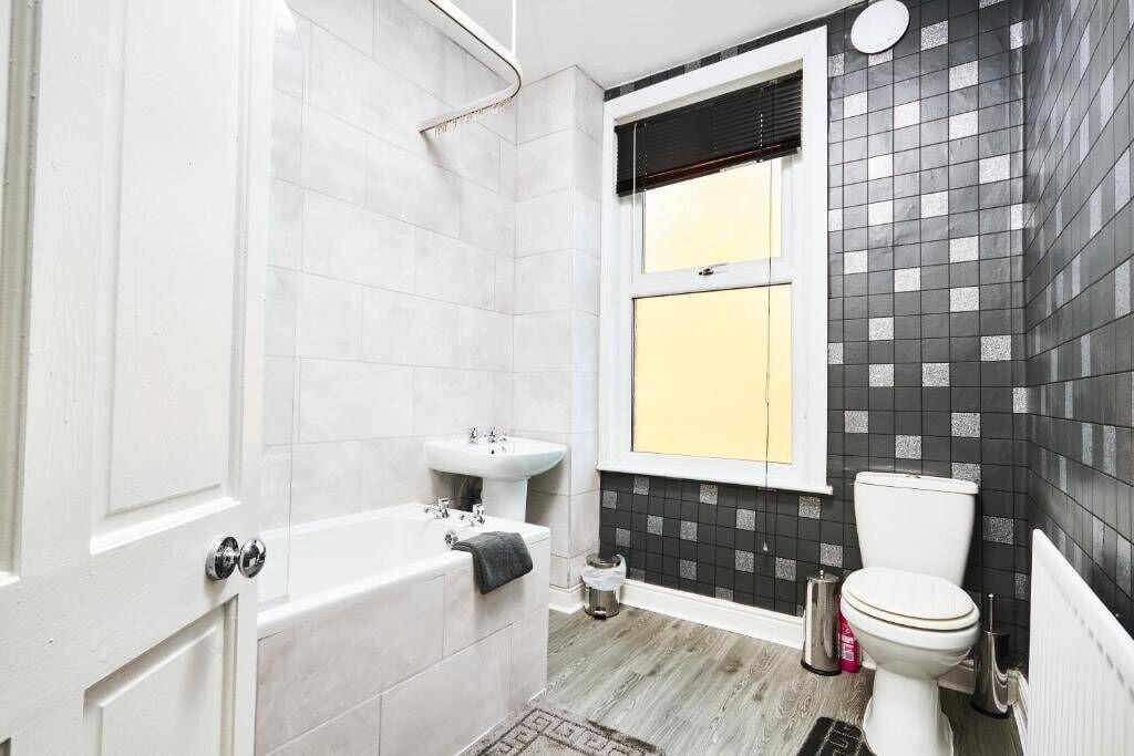 Photo of Others in Leeds