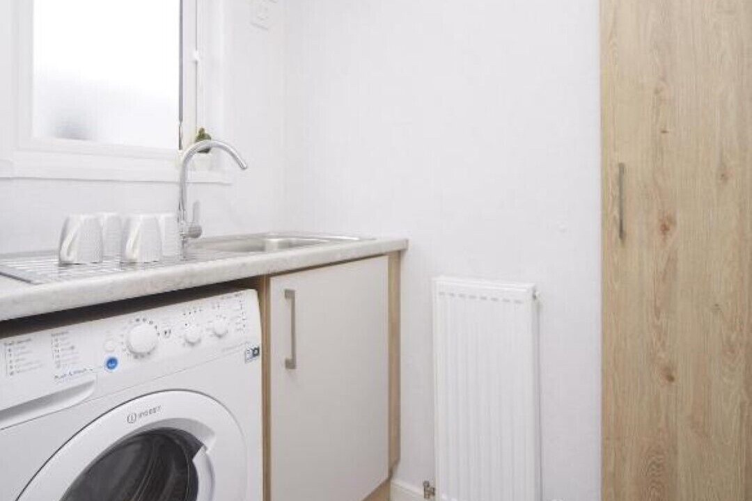 Photo of Others in Wisbech