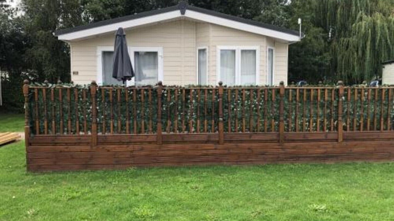 Photo of Outdoor in Wisbech