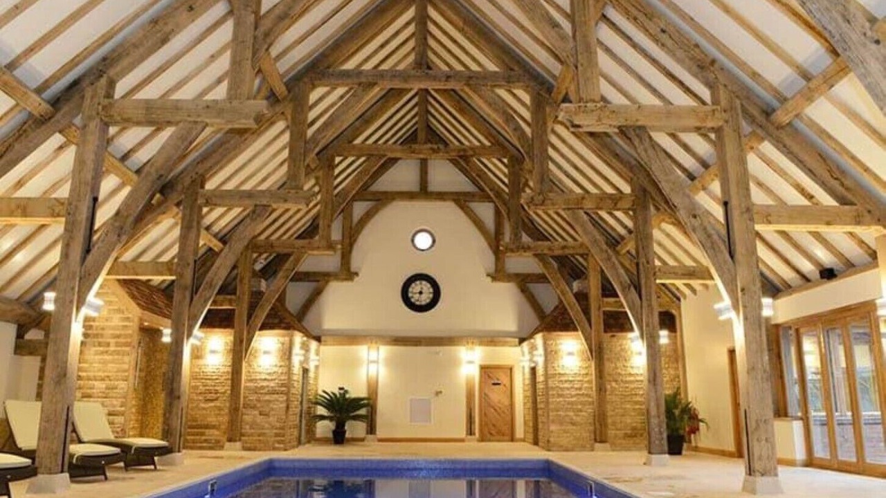 Photo of Outdoor in Wisbech