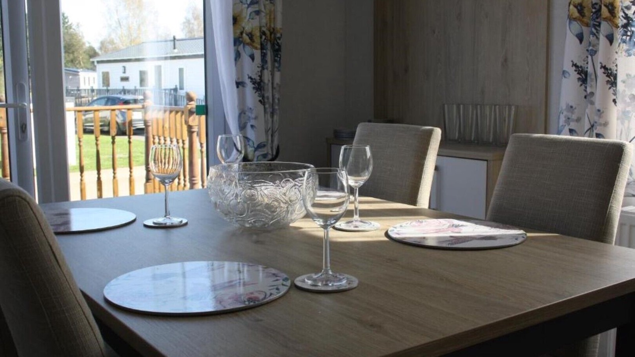 Photo of Others in Wisbech