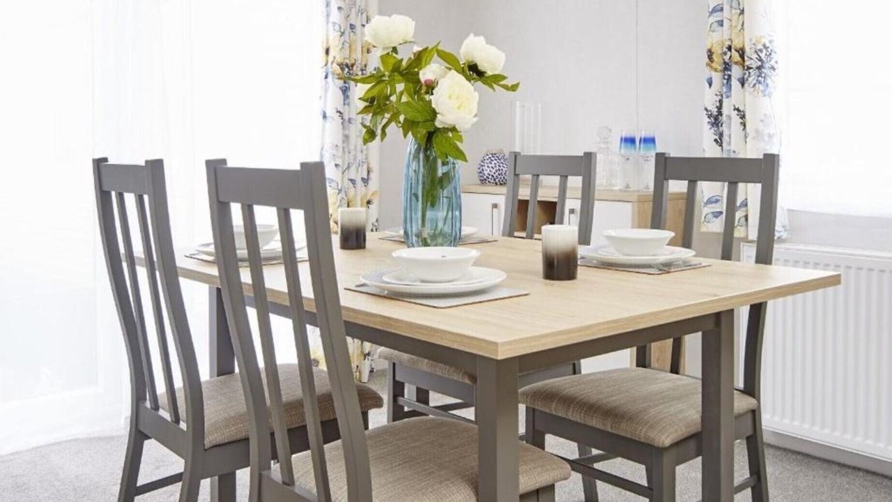 Photo of Others in Wisbech