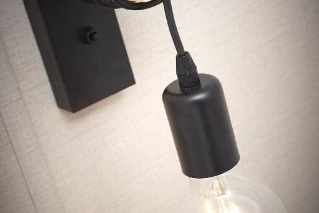 Photo of Others in Wisbech