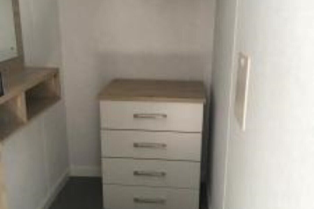 Photo of Others in Wisbech