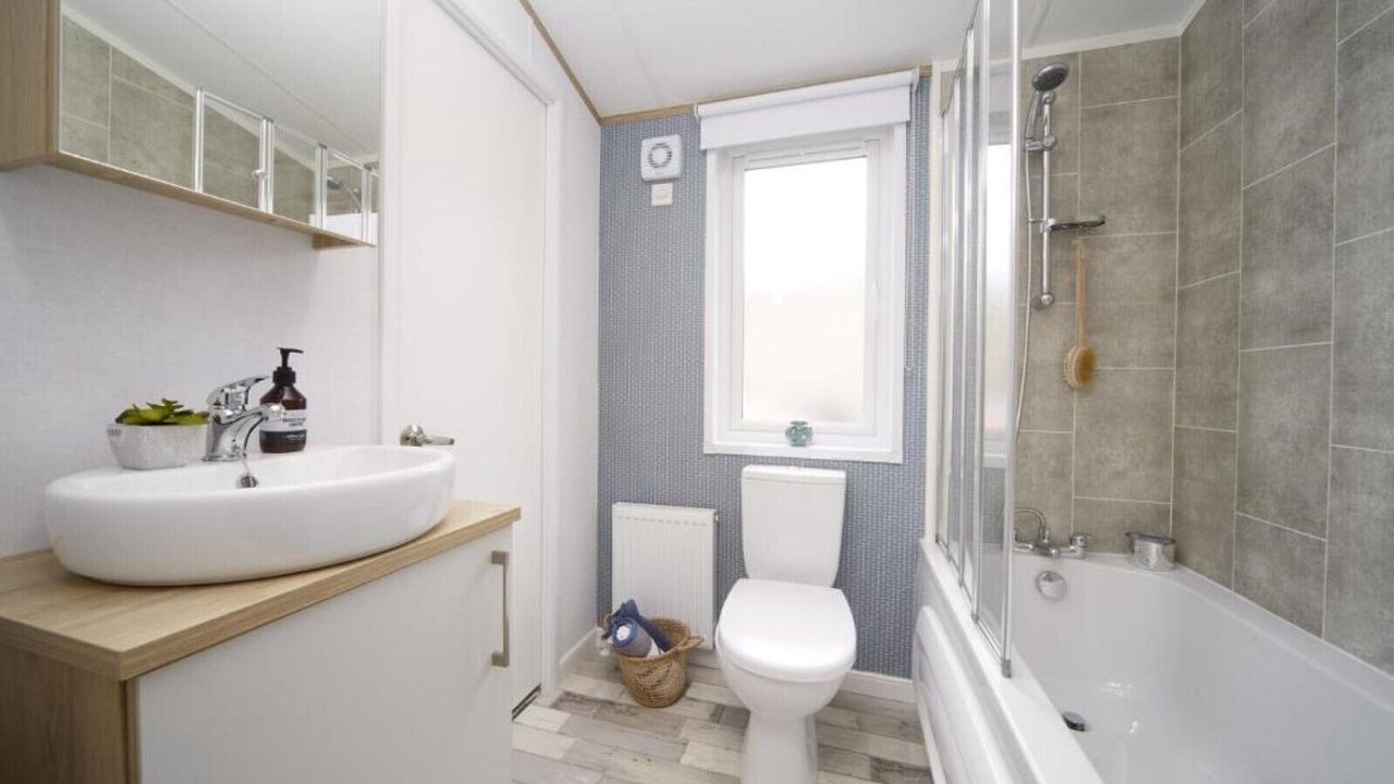 Photo of Others in Wisbech