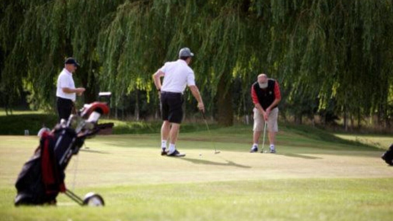 Photo of Others in Wisbech