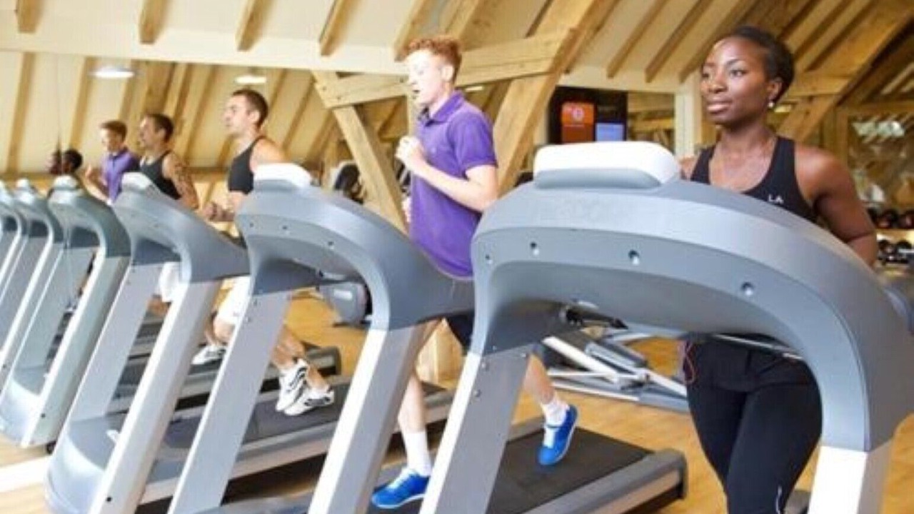 Photo of Others in Wisbech