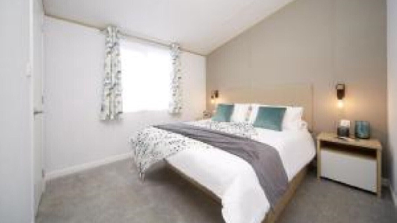 Photo of Others in Wisbech