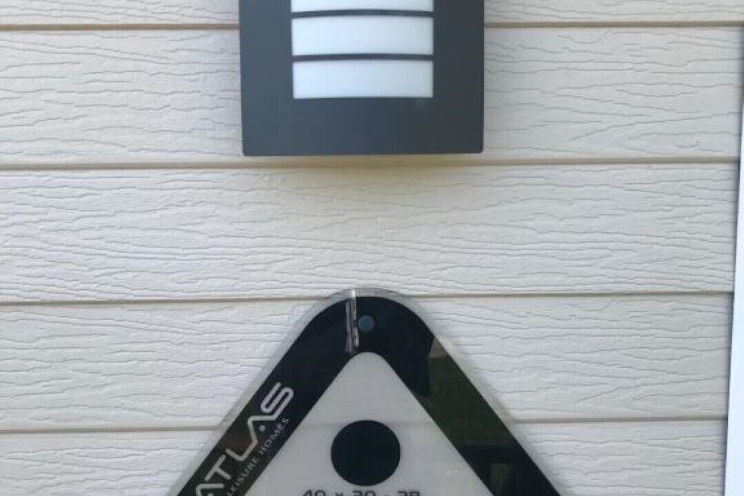 Photo of Outdoor in Wisbech