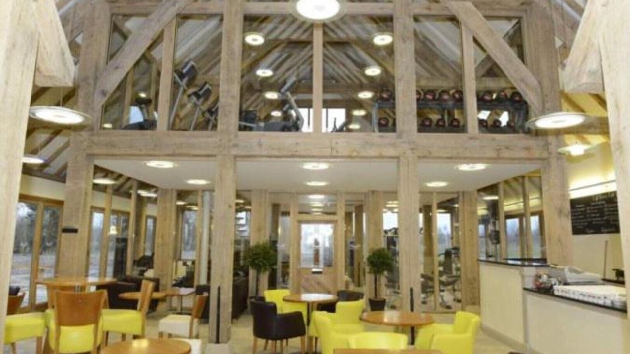 Photo of Others in Wisbech