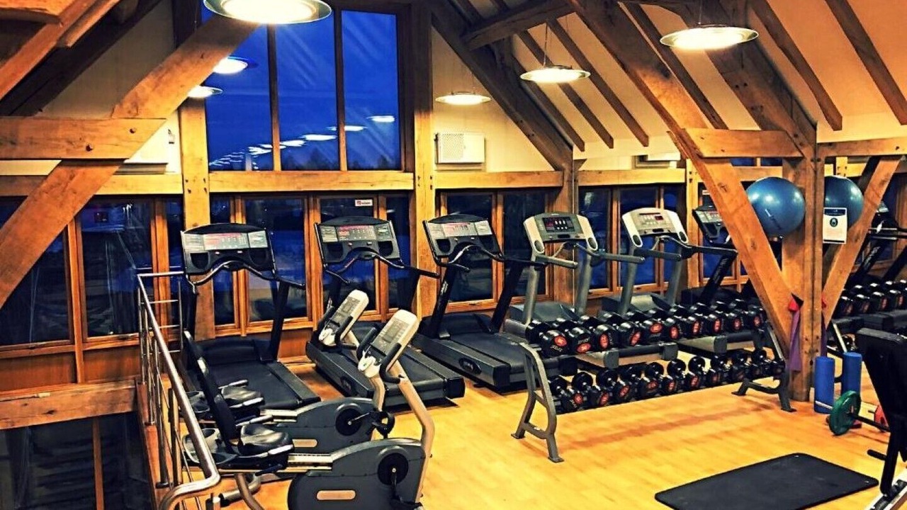 Photo of Others in Wisbech