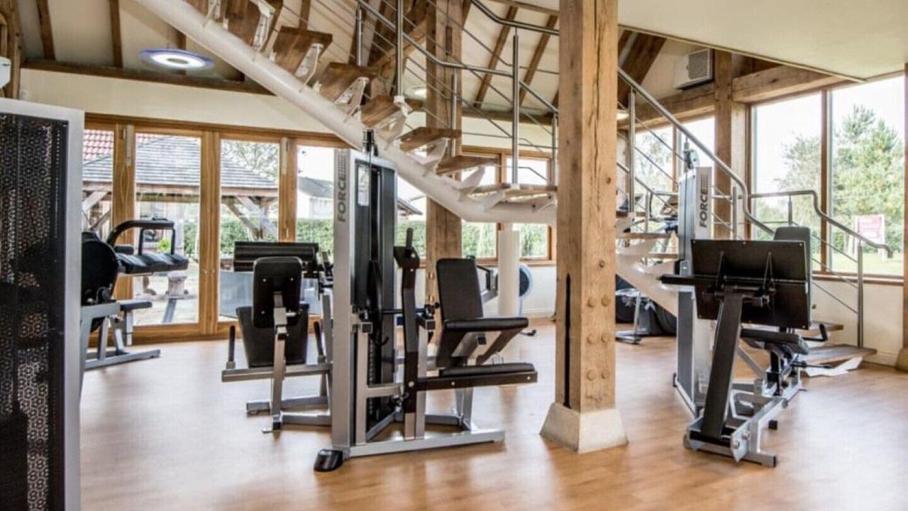 Photo of Others in Wisbech