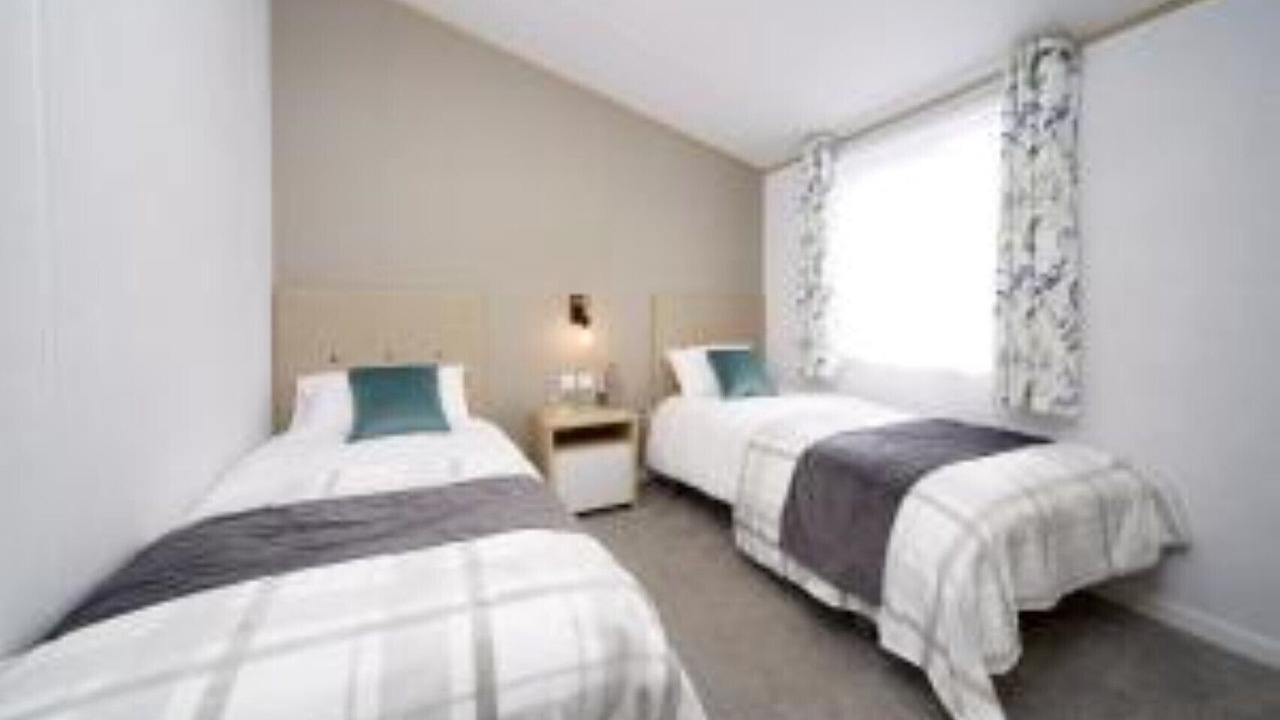 Photo of Others in Wisbech