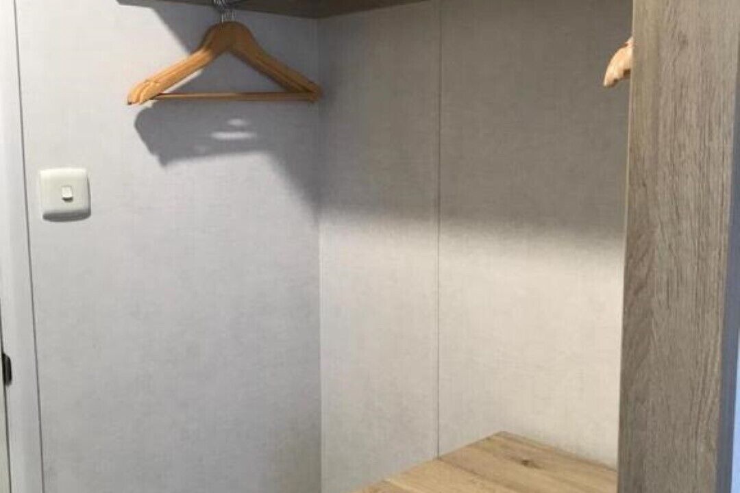 Photo of Others in Wisbech