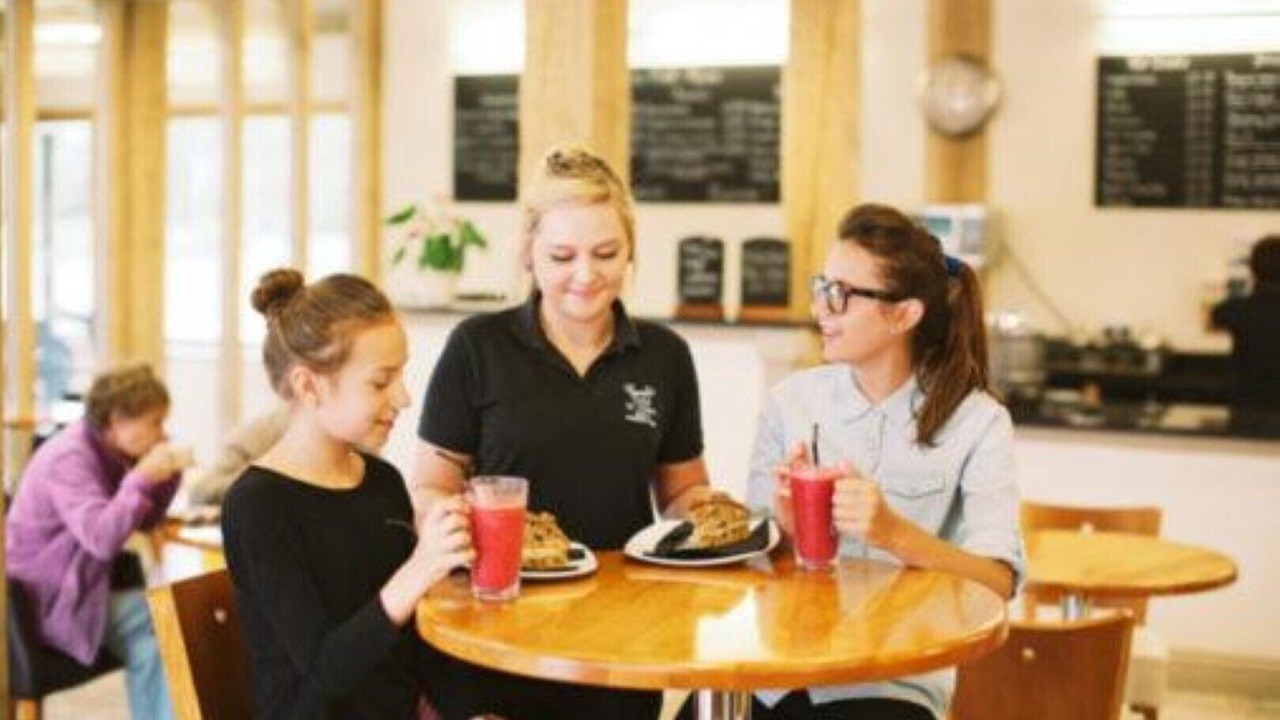 Photo of Others in Wisbech