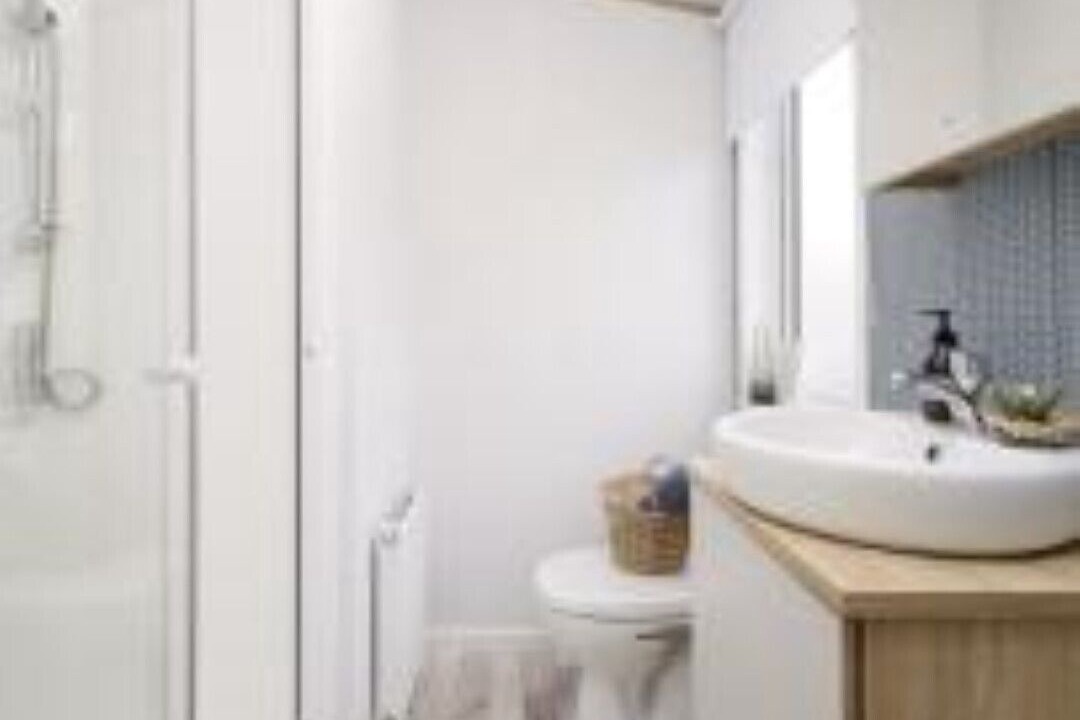 Photo of Others in Wisbech