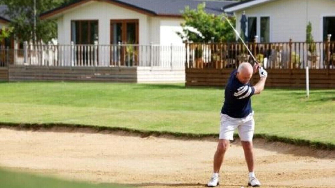 Photo of Outdoor in Wisbech