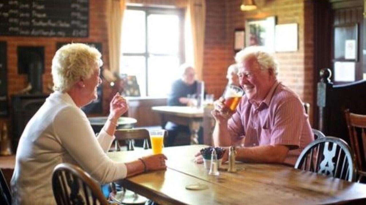 Photo of Others in Wisbech