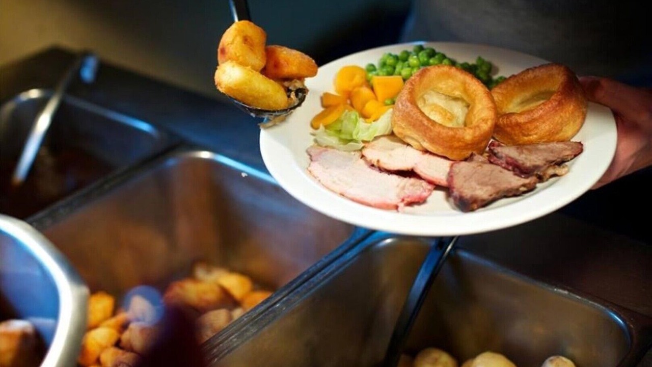 Photo of Others in Wisbech