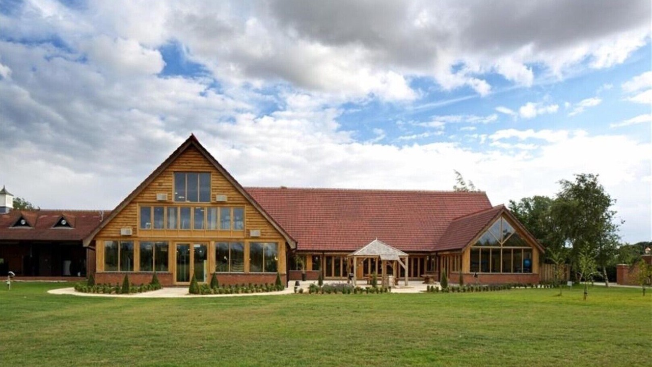 Photo of Outdoor in Wisbech