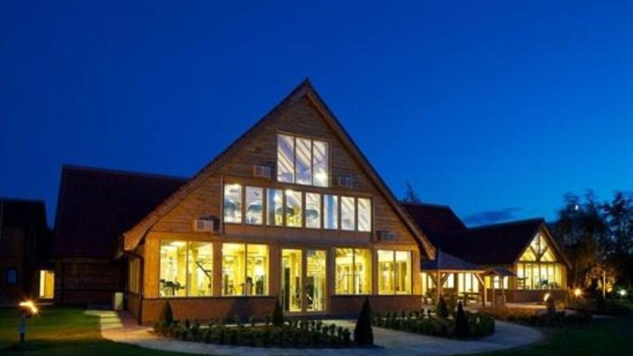 Photo of Outdoor in Wisbech