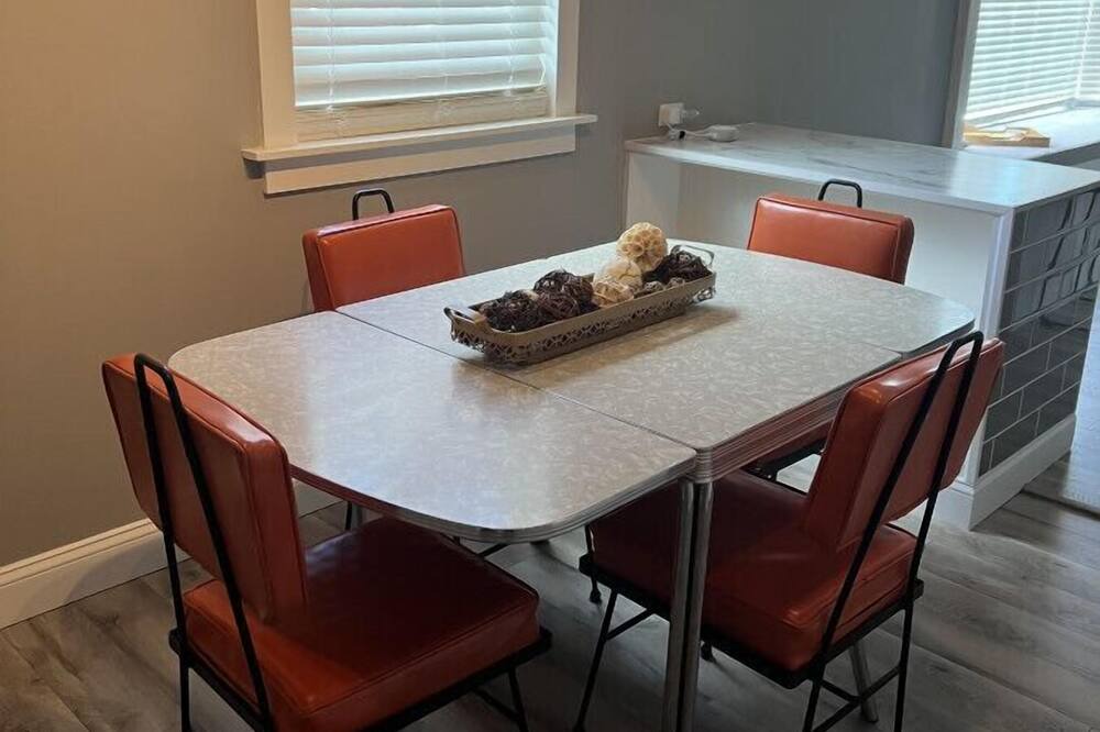 Photo of Bedroom in Paducah