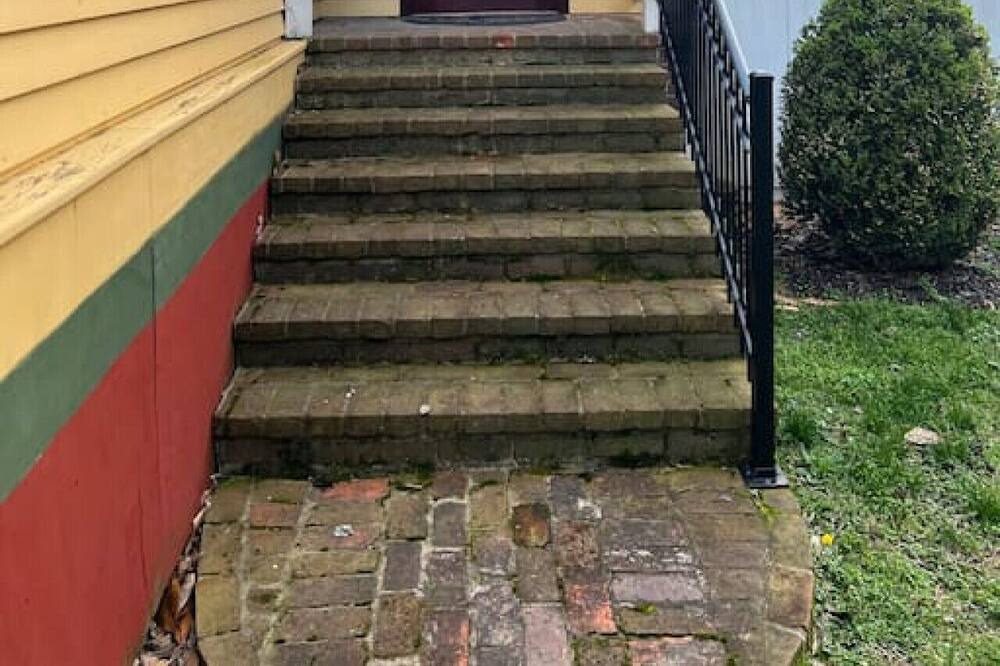 Photo of Others in Paducah