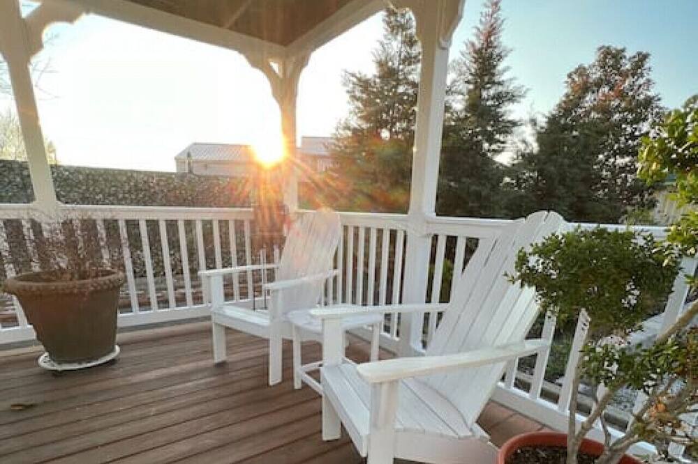 Photo of Outdoor in Paducah
