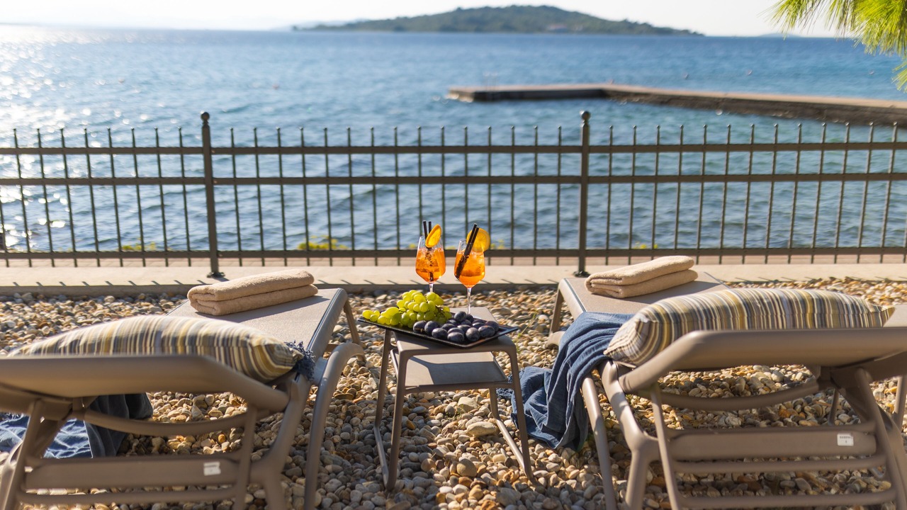 Photo of Others in Vodice