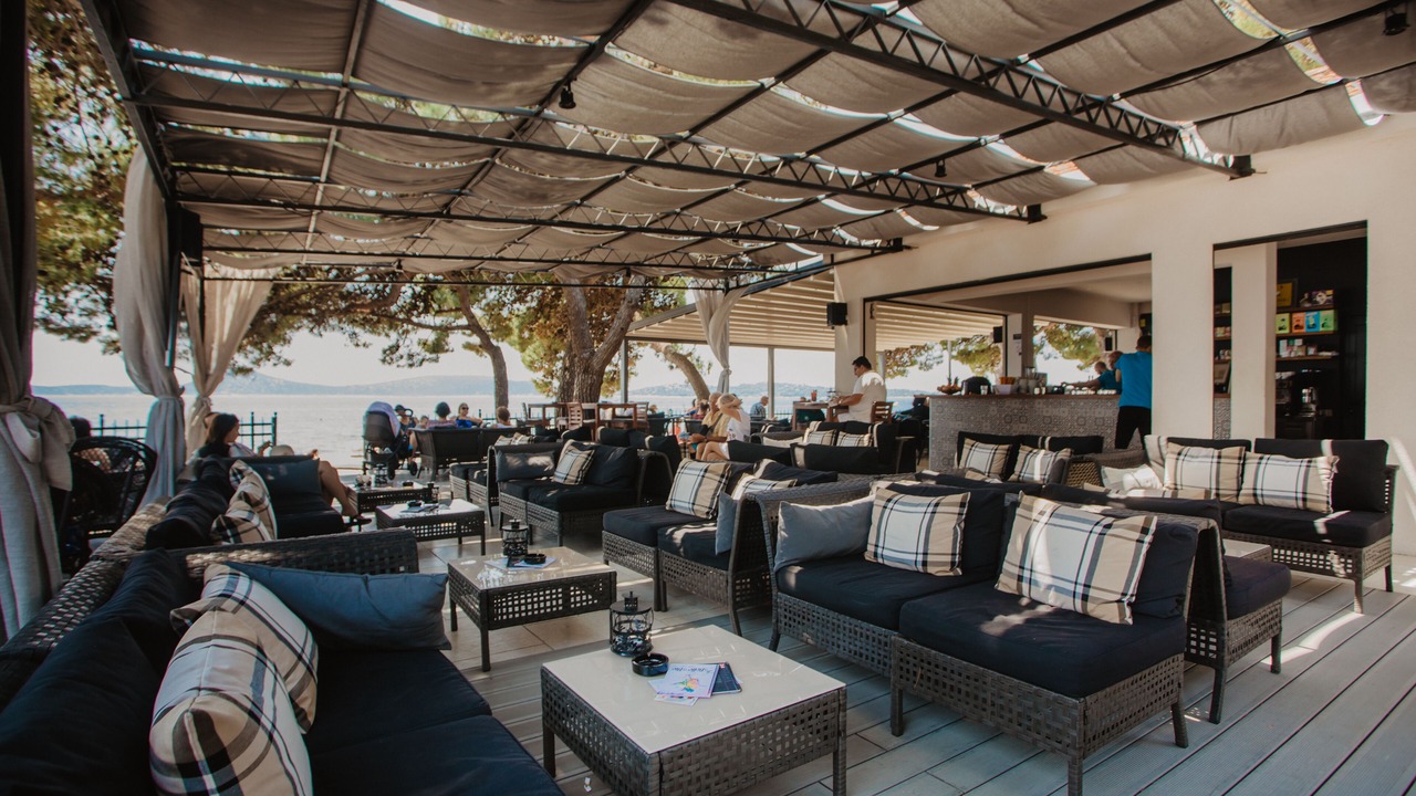 Photo of Others in Vodice