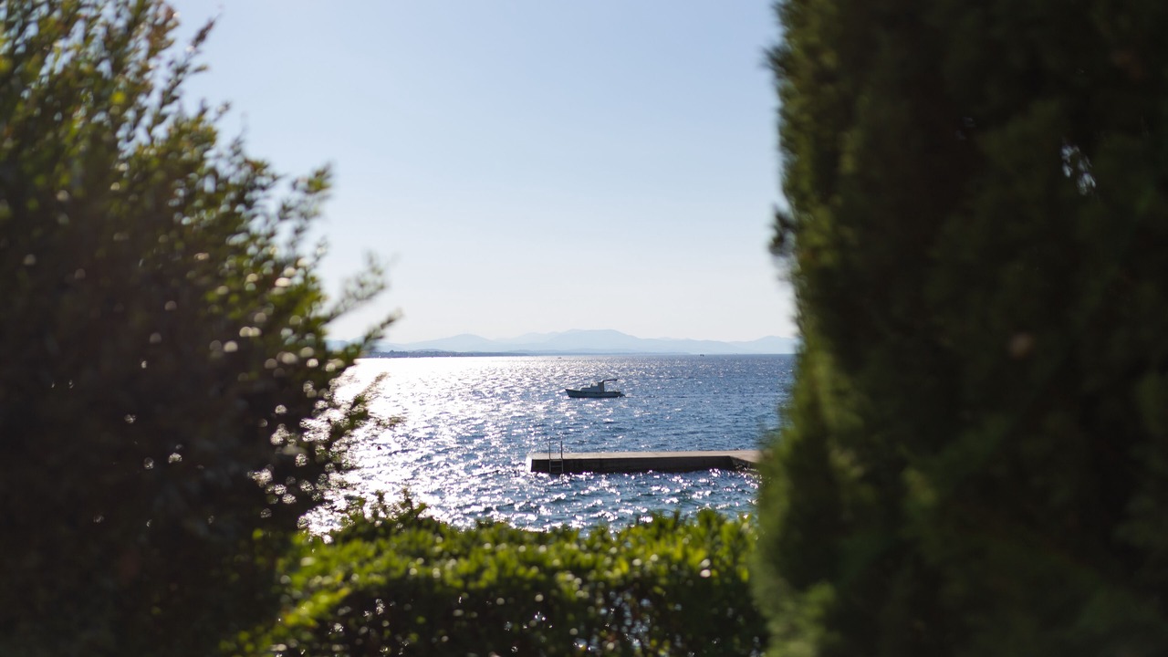 Photo of Others in Vodice