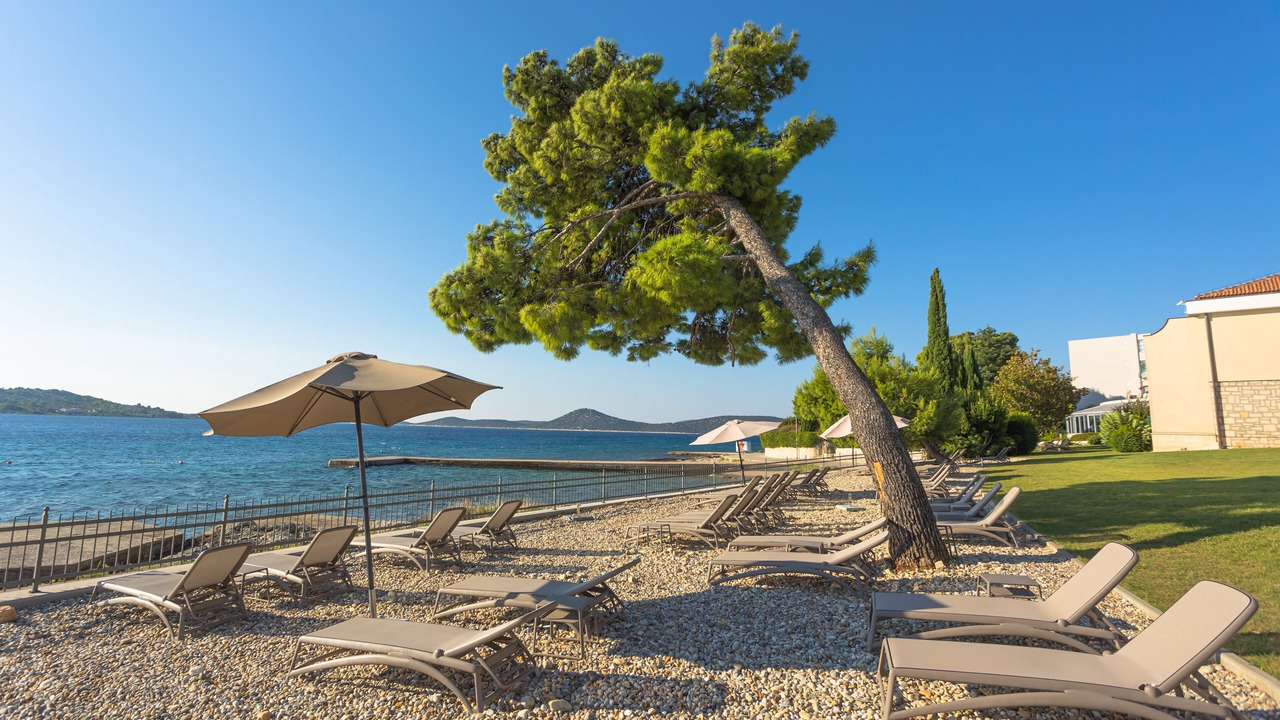 Photo of Outdoor in Vodice