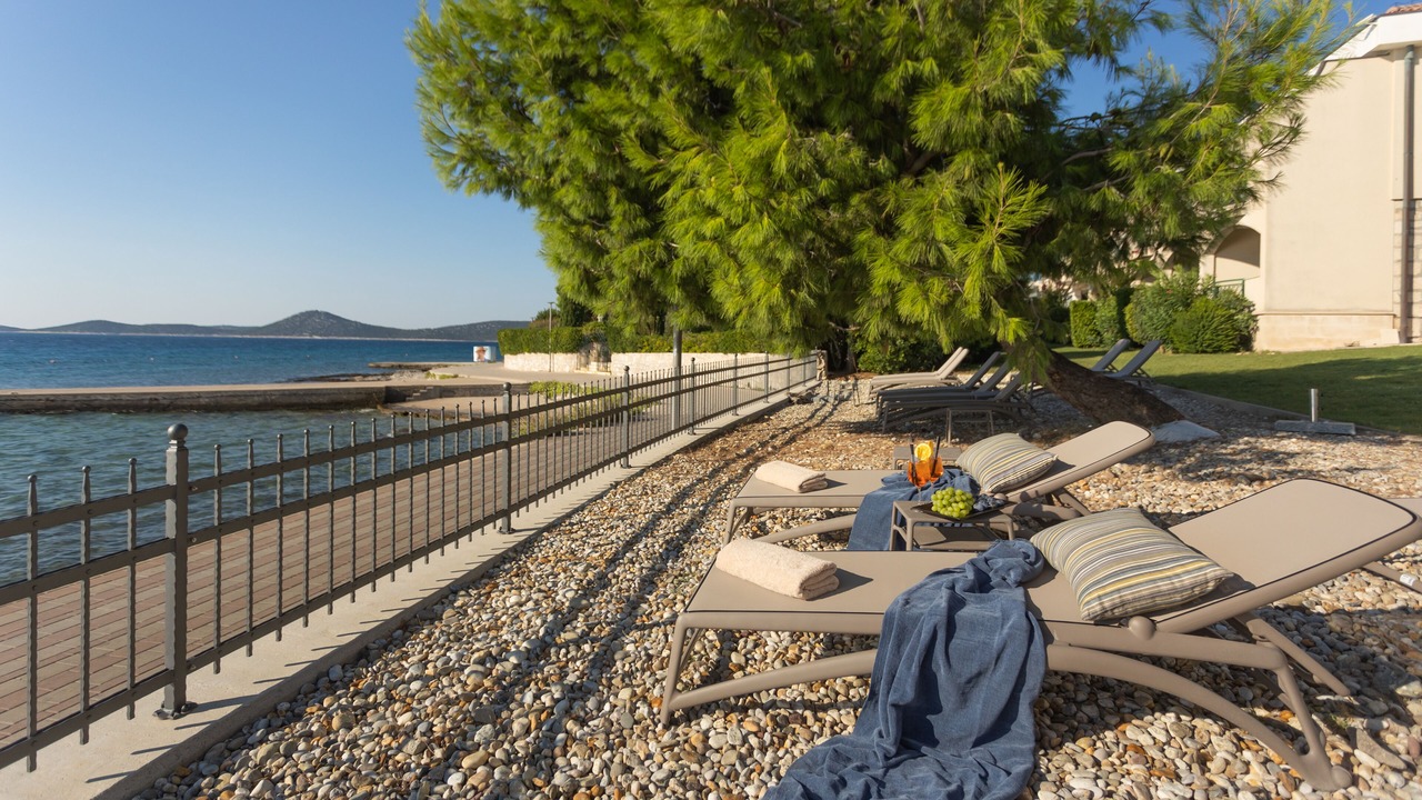 Photo of Others in Vodice