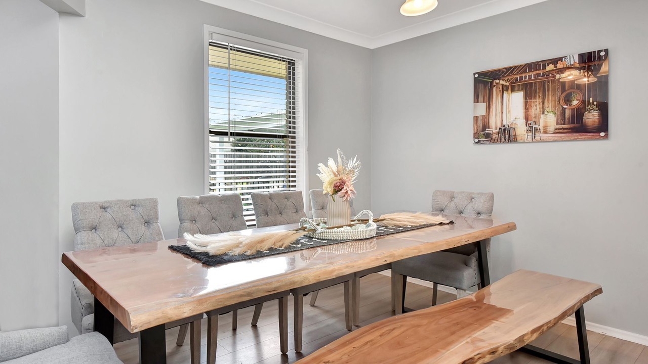 Photo of Others in Nulkaba